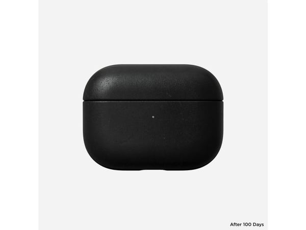 Nomad Etui ochronne Rugged Case for AirPods Pro sortering