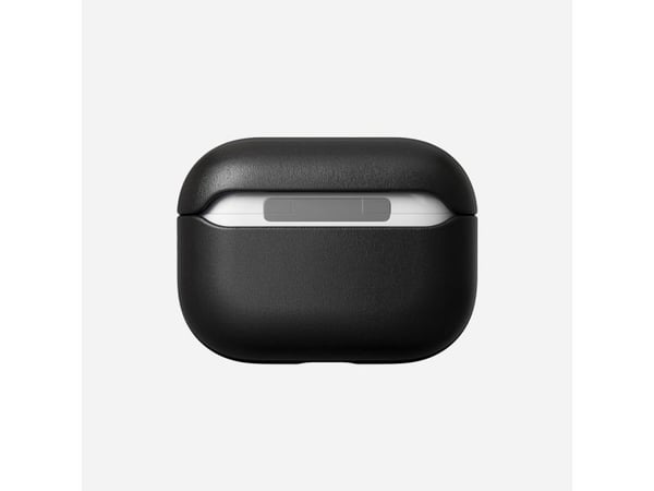 Nomad Etui ochronne Rugged Case for AirPods Pro sortering