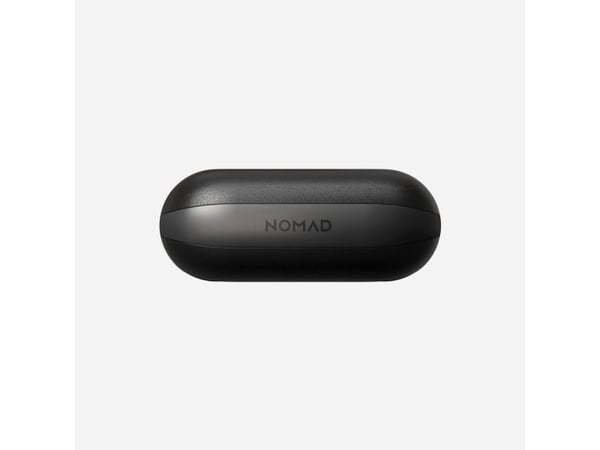 Nomad Etui ochronne Rugged Case for AirPods Pro sortering