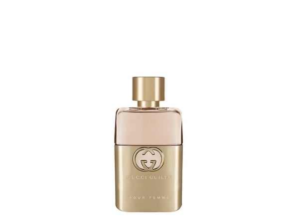 Gucci Guilty Pour Femme 30 ml