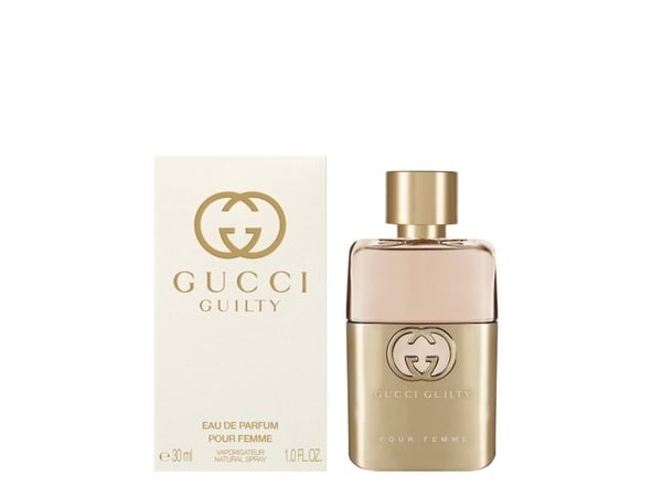 Gucci Guilty Pour Femme 30 ml
