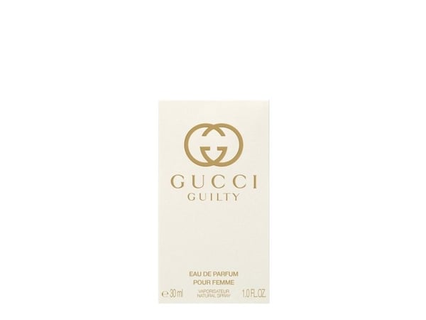 Gucci Guilty Pour Femme 30 ml