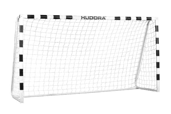 HUDORA 76909, 3000 mm, 900 mm, 1600 mm, 15 kg