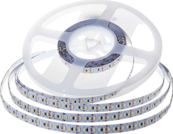 V-TAC VT-3014 204, 22 W, 2040 lm, 20000 timer, Dagslys