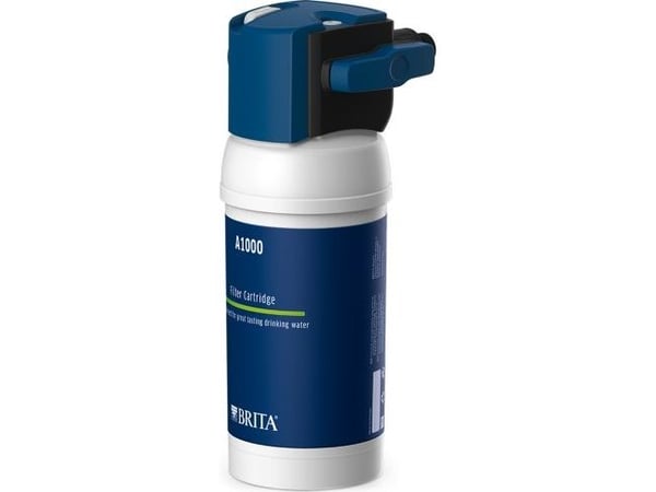 Brita mypure P1
