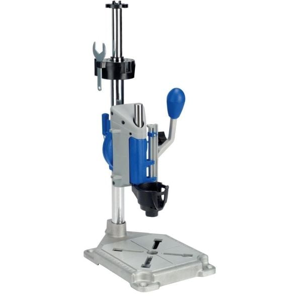 Dremel Workstation 220 - Drillstativ - for Dremel 3000, 4000, 7700, 8100, 8200
