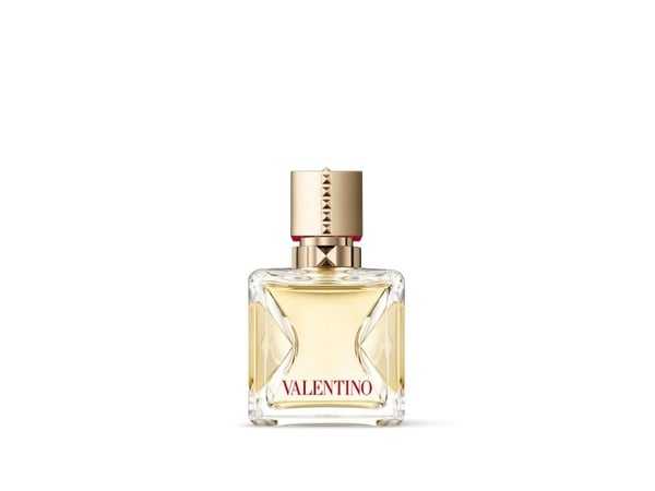 Valentino Voce Viva EDP W 50 ml