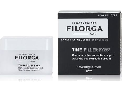 Filorga Time-Filler Eyes 15ml