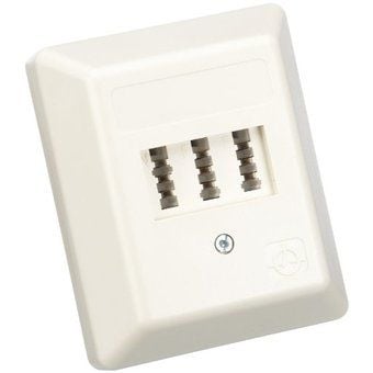 ZE Kommunikationstechnik 1-620.00.0.41