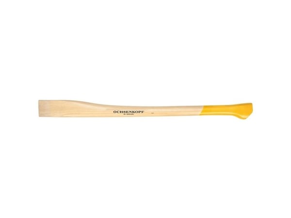 Ochsenkopf 1593706 Reservekraft 500 mm 0,37 kg