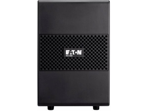 Eaton 9SX 9SXEBM36T - Batterihus