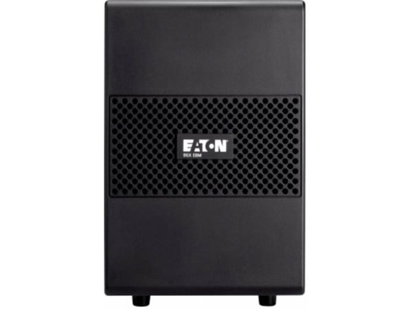 Eaton 9SX 9SXEBM96T - Akkukotelo