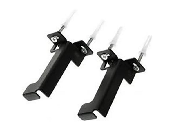 Eaton - Veggmonteringssett - for Ellipse ECO 1200 USB DIN