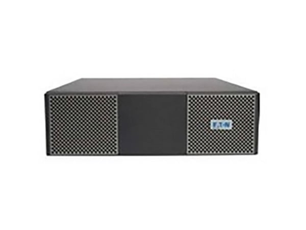 Eaton 9PX 9PX EBM 48V RT2U - UPS-batteri - 2U