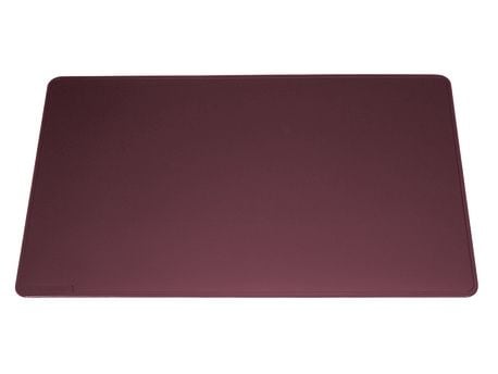 Durable 7103-03, Röd, 650 mm, 520 mm Durable 7103-03, Röd, 650 mm, 520 mm