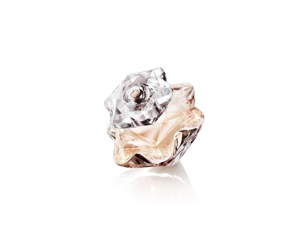 Mont Blanc Lady Emblem 75ml, kvinnor