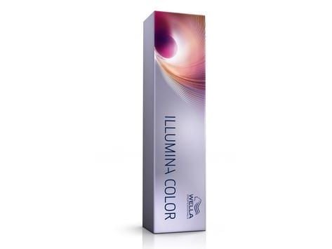 Wella Professionals Illumina Color 7/ 60 ml