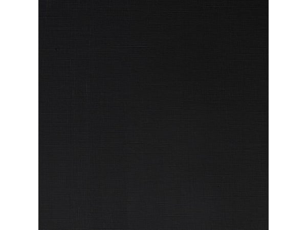 Winsor & Newton Professional Acrylic, 60 ml, Svart, Elfenben, Rør