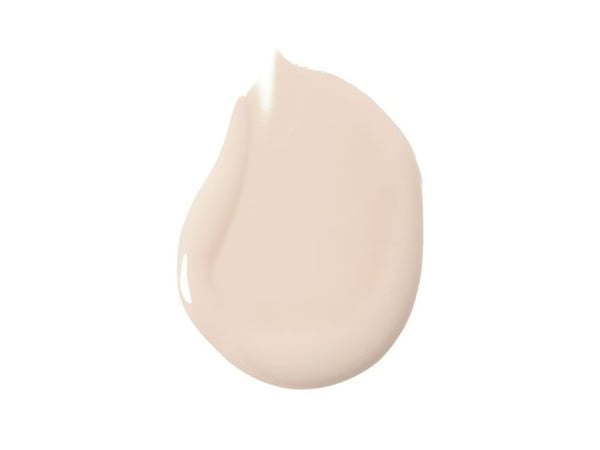 Estée Lauder Futurist Hydra Rescue Moisturizing Makeup SPF 45 1N2 Ecru