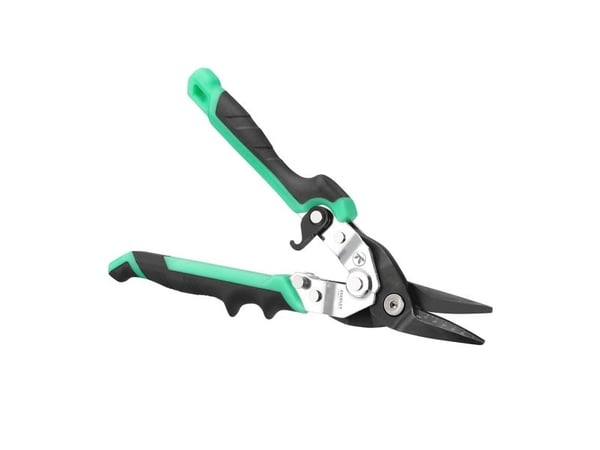 Stanley FMHT73557-0, Rett, 1,2 mm, 0,8 mm, 250 mm, 1 stykker