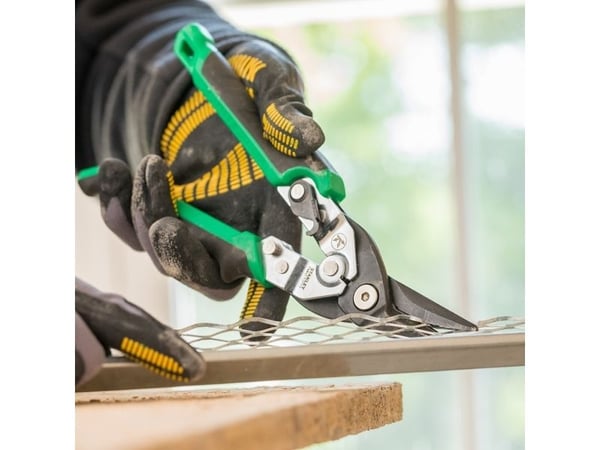 Stanley FMHT73557-0, Rett, 1,2 mm, 0,8 mm, 250 mm, 1 stykker