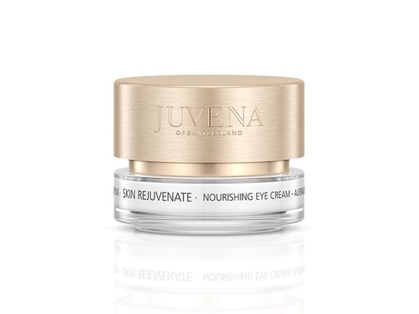 Juvena R & C nærende øyekrem 15 ml