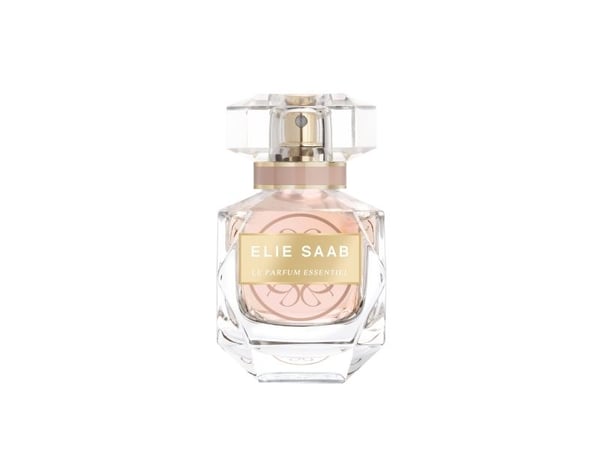 Elie Saab Le Parfum Essentiel EDP 30 ml