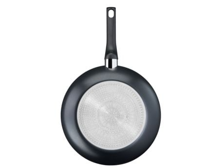 Tefal C27219 Pot kaikkiin tarkoituksiin Pyöreä