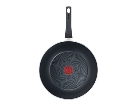 Tefal C27219 Pot kaikkiin tarkoituksiin Pyöreä