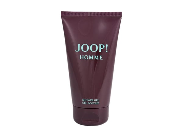 Joop Men's SG 150ml