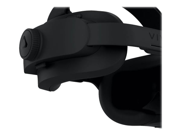 HTC VIVE Focus 3 - Virtual reality-system @ 90 Hz - USB-C