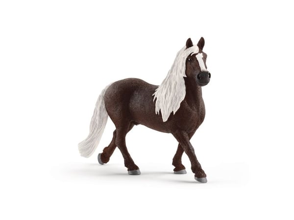 Schleich Black Forest Stallion