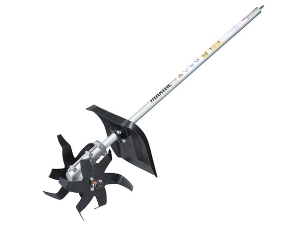 Makita - Cultivator attachment