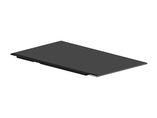 HP M16337-001, Skjerm, Full HD, HP