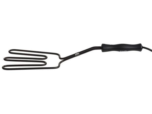 Tristar BQ-2819, Elektrisk tändning, Svart, 1,5 m, 1 styck