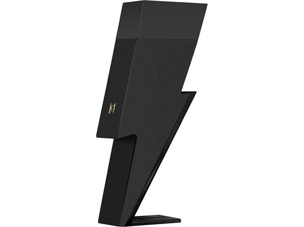 Carolina Herrera Bad Boy Le Parfum edp 150ml