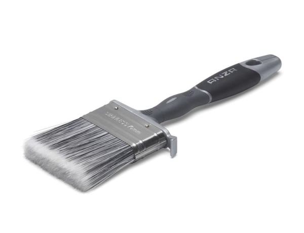 Sourcing BRUSH ANZA PLATINUM 149570 70 mm