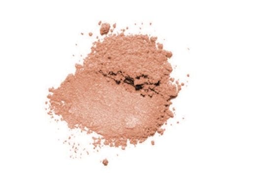 Clinique True Bronze Pressed Powder Bronzer (Sunkissed) 9,6 g