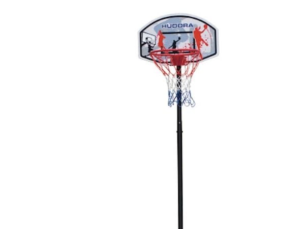 HUDORA 71655 HUDORA 71655