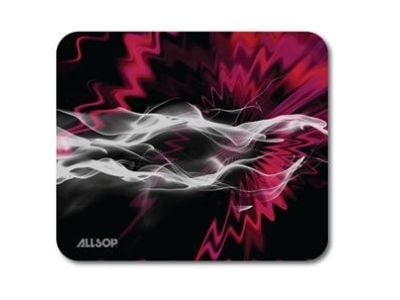 Allsop 06345, Monivärinen