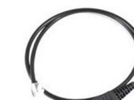 Jabra - Headset-kabel - Snabburkoppling till RJ-45 - för Jabra GN 2100, GN 2100 3-in-1, GN 2200