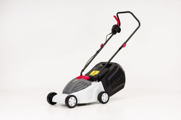 Elektrisk vei-klipper NAC LE12-32-PI-J, 1200 W