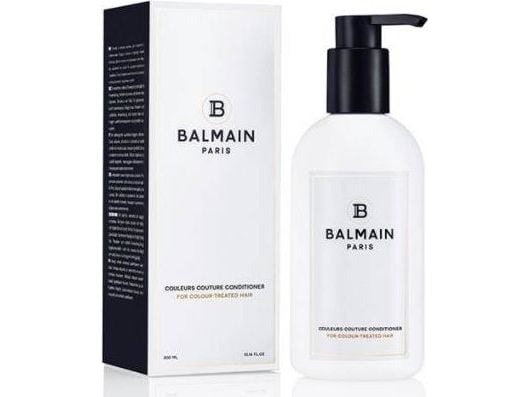 Balmain Conditioner for farget hår 300 ml