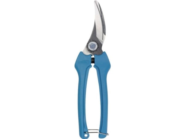 Bahco P123-BLUE-B6