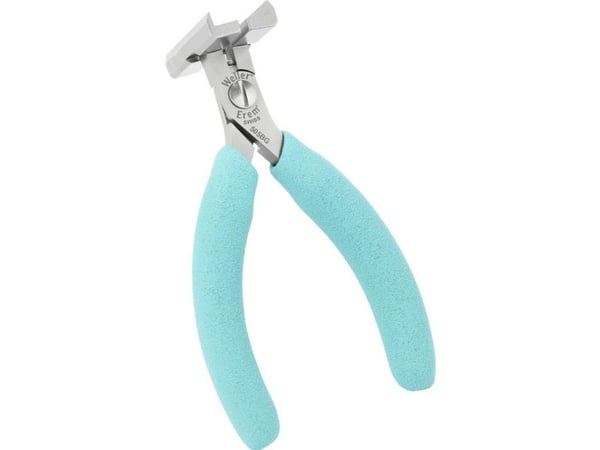 Weller 505BG, Sininen, 15 mm, 12 cm