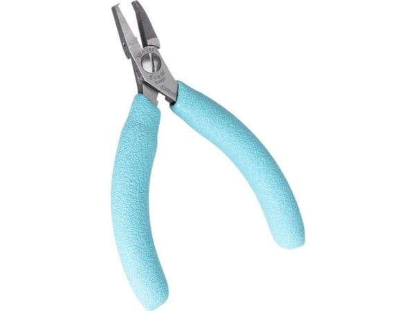 Weller Erem® 530E08 Distanceskærer 1,20 mm