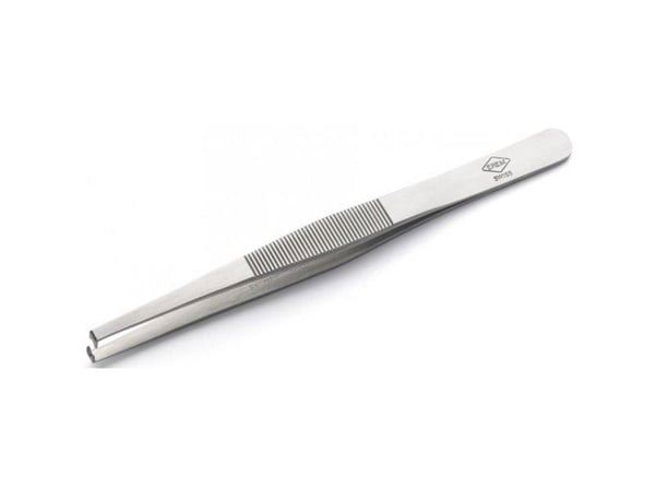 Weller 29Y34, Ruostumaton teräs, Ruostumaton teräs, 22 g, 120 mm, 1 kpl