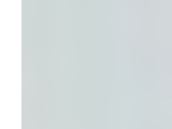 ROLINE RJ-45 Cat5e, RJ-45, Hopea, RoHS, 1 kpl