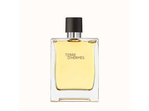 Terre d`Hermes Parfyymi, Barbati, Eau de parfum, 200 ml