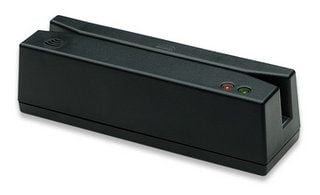 Manhattan 460255, USB, Sort, 1,5 m, 100 mm/sek, 1000 mm/sek, CE, Federal Communications Commission (FCC)